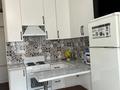 1-комнатная квартира · 25 м² · 6/13 этаж, Кошкарбаева за 12 000 ₸ в Астане, Алматы р-н — фото 4