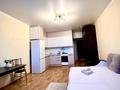 1-комнатная квартира · 25 м² · 6/13 этаж, Кошкарбаева за 12 000 ₸ в Астане, Алматы р-н — фото 8