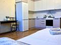 1-комнатная квартира · 25 м² · 6/13 этаж, Кошкарбаева за 12 000 ₸ в Астане, Алматы р-н — фото 10
