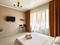 1-комнатная квартира · 25 м² · 6/13 этаж, Кошкарбаева за 13 000 〒 в Астане, Алматы р-н