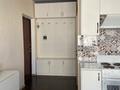 1-комнатная квартира · 25 м² · 6/13 этаж, Кошкарбаева за 12 000 ₸ в Астане, Алматы р-н — фото 5
