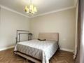 3-комнатная квартира · 95 м² · 7/21 этаж, Калдаякова 3 за 600 000 ₸ в Астане, Алматы р-н