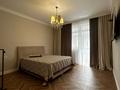 3-комнатная квартира · 95 м² · 7/21 этаж, Калдаякова 3 за 600 000 ₸ в Астане, Алматы р-н — фото 2