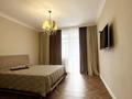 3-комнатная квартира · 95 м² · 7/21 этаж, Калдаякова 3 за 600 000 ₸ в Астане, Алматы р-н — фото 3
