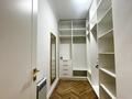 3-комнатная квартира · 95 м² · 7/21 этаж, Калдаякова 3 за 600 000 ₸ в Астане, Алматы р-н — фото 4