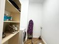 3-комнатная квартира · 95 м² · 7/21 этаж, Калдаякова 3 за 600 000 ₸ в Астане, Алматы р-н — фото 5