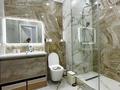 3-комнатная квартира · 95 м² · 7/21 этаж, Калдаякова 3 за 600 000 ₸ в Астане, Алматы р-н — фото 6