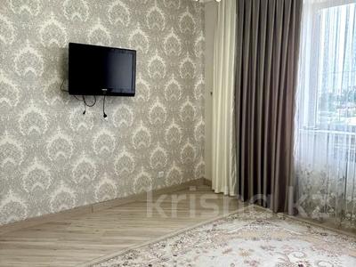 2-бөлмелі пәтер · 65.5 м² · 7/9 қабат, Ақсай-1 ш/а., бағасы: 42 млн ₸ в Алматы, Ауэзовский р-н