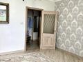 2-комнатная квартира · 65.5 м² · 7/9 этаж, мкр Аксай-1 11/7 за 43.5 млн ₸ в Алматы, Ауэзовский р-н — фото 3