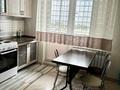 2-комнатная квартира · 65.5 м² · 7/9 этаж, мкр Аксай-1 11/7 за 43.5 млн ₸ в Алматы, Ауэзовский р-н — фото 6
