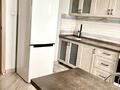 2-комнатная квартира · 65.5 м² · 7/9 этаж, мкр Аксай-1 11/7 за 43.5 млн ₸ в Алматы, Ауэзовский р-н — фото 7