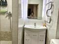 2-комнатная квартира · 65.5 м² · 7/9 этаж, мкр Аксай-1 11/7 за 43.5 млн ₸ в Алматы, Ауэзовский р-н — фото 8