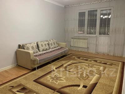 Продажа квартир в Алматы: 2-комнатная квартира · 67 м² · 8/9 этаж, мкр Нуркент 36 за 33.5 млн 〒 2-комнатная квартира · 67 м² · 8/9 этаж, мкр Нуркент 36 за 33.5 млн 〒 в Алматы, Алатауский р-н