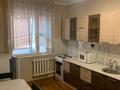 1-бөлмелі пәтер · 31.9 м² · 3/5 қабат, мкр Айнабулак-4 170, бағасы: 26.1 млн ₸ в Алматы, Жетысуский р-н