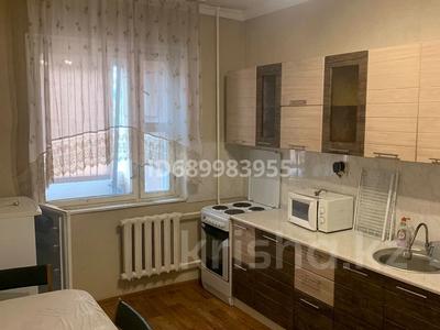 1-бөлмелі пәтер · 31.9 м² · 3/5 қабат, мкр Айнабулак-4 170, бағасы: 26.1 млн ₸ в Алматы, Жетысуский р-н
