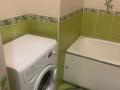 1-бөлмелі пәтер · 31.9 м² · 3/5 қабат, мкр Айнабулак-4 170, бағасы: 26.1 млн ₸ в Алматы, Жетысуский р-н — фото 3