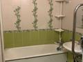 1-бөлмелі пәтер · 31.9 м² · 3/5 қабат, мкр Айнабулак-4 170, бағасы: 26.1 млн ₸ в Алматы, Жетысуский р-н — фото 4