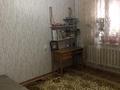 1-бөлмелі пәтер · 31.9 м² · 3/5 қабат, мкр Айнабулак-4 170, бағасы: 26.1 млн ₸ в Алматы, Жетысуский р-н — фото 5