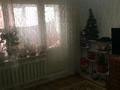 1-бөлмелі пәтер · 31.9 м² · 3/5 қабат, мкр Айнабулак-4 170, бағасы: 26.1 млн ₸ в Алматы, Жетысуский р-н — фото 6