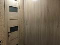 1-бөлмелі пәтер · 31.9 м² · 3/5 қабат, мкр Айнабулак-4 170, бағасы: 26.1 млн ₸ в Алматы, Жетысуский р-н — фото 7