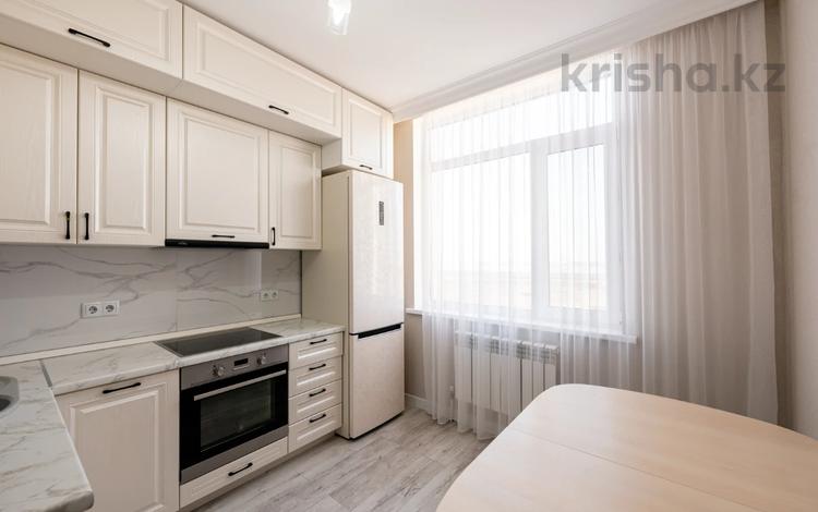 4-бөлмелі пәтер · 68.4 м² · 6/9 қабат, Чингиза Айтматова 33, бағасы: 41 млн ₸ в Астане, Нура р-н — фото 40