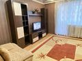 2-комнатная квартира, 54 м², 5/5 этаж, мкр Юго-Восток, мкр Юго-Восток, 30й микрорайон гапеева 14 за 19 млн 〒 в Караганде, Казыбек би р-н