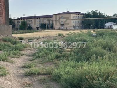 Участок · 8 соток, Мкр Кайнарбулак — Кайнарбулак 83-Мектеп артында за 8 млн ₸ в Шымкенте