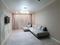 3-комнатная квартира · 80.9 м² · 3/10 этаж, Жунисова 14/2 за 45.8 млн ₸ в Алматы, Наурызбайский р-н