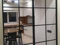 3-комнатная квартира · 86 м² · 3/10 этаж, Жунисова 14/2 за 44.9 млн ₸ в Алматы, Наурызбайский р-н — фото 11