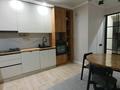 3-комнатная квартира · 86 м² · 3/10 этаж, Жунисова 14/2 за 44.9 млн ₸ в Алматы, Наурызбайский р-н — фото 12
