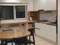 3-комнатная квартира · 86 м² · 3/10 этаж, Жунисова 14/2 за 44.9 млн ₸ в Алматы, Наурызбайский р-н — фото 14