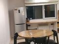 3-комнатная квартира · 86 м² · 3/10 этаж, Жунисова 14/2 за 44.9 млн ₸ в Алматы, Наурызбайский р-н — фото 15
