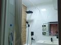 3-комнатная квартира · 86 м² · 3/10 этаж, Жунисова 14/2 за 44.9 млн ₸ в Алматы, Наурызбайский р-н — фото 21