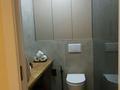 3-комнатная квартира · 86 м² · 3/10 этаж, Жунисова 14/2 за 44.9 млн ₸ в Алматы, Наурызбайский р-н — фото 22