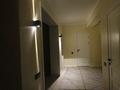 3-комнатная квартира · 86 м² · 3/10 этаж, Жунисова 14/2 за 44.9 млн ₸ в Алматы, Наурызбайский р-н — фото 27