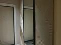 3-комнатная квартира · 86 м² · 3/10 этаж, Жунисова 14/2 за 44.9 млн ₸ в Алматы, Наурызбайский р-н — фото 28