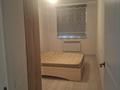 2-бөлмелі пәтер · 60.4 м² · 1/5 қабат, 34 көше — НИШ мектеп артындағы дом, бағасы: 120 000 ₸ в Туркестане — фото 6