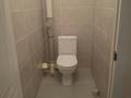 2-бөлмелі пәтер · 60.4 м² · 1/5 қабат, 34 көше — НИШ мектеп артындағы дом, бағасы: 120 000 ₸ в Туркестане — фото 7
