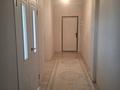2-бөлмелі пәтер · 60.4 м² · 1/5 қабат, 34 көше — НИШ мектеп артындағы дом, бағасы: 120 000 ₸ в Туркестане