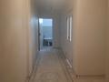 2-бөлмелі пәтер · 60.4 м² · 1/5 қабат, 34 көше — НИШ мектеп артындағы дом, бағасы: 120 000 ₸ в Туркестане — фото 2