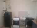 2-бөлмелі пәтер · 60.4 м² · 1/5 қабат, 34 көше — НИШ мектеп артындағы дом, бағасы: 120 000 ₸ в Туркестане — фото 3