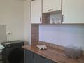 2-бөлмелі пәтер · 60.4 м² · 1/5 қабат, 34 көше — НИШ мектеп артындағы дом, бағасы: 120 000 ₸ в Туркестане — фото 4
