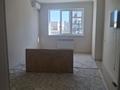 2-бөлмелі пәтер · 60.4 м² · 1/5 қабат, 34 көше — НИШ мектеп артындағы дом, бағасы: 120 000 ₸ в Туркестане — фото 5