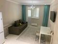 2-комнатная квартира · 44.1 м² · 1/11 этаж, Мангилик Ел 40 — Триумфальная арка за 33 млн ₸ в Астане, Есильский р-н
