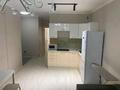 2-комнатная квартира · 44.1 м² · 1/11 этаж, Мангилик Ел 40 — Триумфальная арка за 33 млн ₸ в Астане, Есильский р-н — фото 2