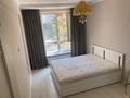 2-комнатная квартира · 44.1 м² · 1/11 этаж, Мангилик Ел 40 — Триумфальная арка за 33 млн ₸ в Астане, Есильский р-н — фото 3