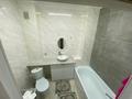 2-комнатная квартира · 44.1 м² · 1/11 этаж, Мангилик Ел 40 — Триумфальная арка за 33 млн ₸ в Астане, Есильский р-н — фото 6