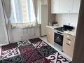 2-комнатная квартира · 65 м² · 6/9 этаж, Тәуелсіздіктің 10 жылдығы 36/2 за 200 000 ₸ в 