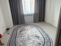 2-комнатная квартира · 65 м² · 6/9 этаж, Тәуелсіздіктің 10 жылдығы 36/2 за 200 000 ₸ в  — фото 2
