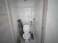 2-комнатная квартира · 65 м² · 6/9 этаж, Тәуелсіздіктің 10 жылдығы 36/2 за 200 000 ₸ в  — фото 3